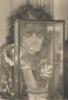 Photo von Man Ray, 1922