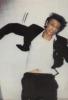 Lodger, 1979