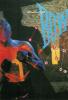Let's Dance, 1983