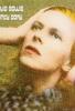 Hunky Dory, 1971