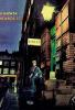 The Rise And Fall Of Ziggy Stardust, 1972