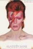 Aladdin Sane, 1972