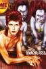 Diamond Dogs, 1974