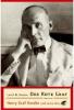 Biographie