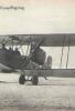 Bomber von der AEG