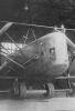 AEG R1 Bomber