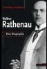 Biographie