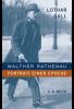 Biographie von Lothar Gall