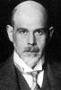 Walther Rathenau um 1900