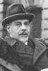 Walther Rathenau nach dem Ersten Weltkrieg