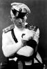 Im Jahr 1922