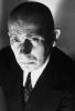 Erich von Stroheim