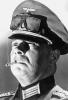Als Feldmarschall Rommel