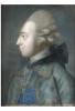 Portrait von Joseph Boze