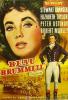 US-Filmplakat