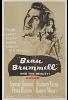 Kino-Plakat