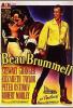 Filmplakat von MCM
