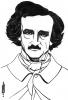 Edgar Allen Poe