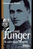 Die französische Biographie