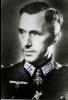 Ernst Jünger als Offizier in Paris