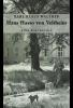 Die Biographie von Karl Klaus Walther