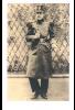 Marcel Proust in Uniform