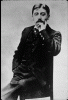 Marcel Proust