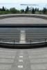 Das Amphietheater. COPYRIGHT: DANDY-CLUB 2010. All rights reserved..