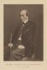 Frontispitz