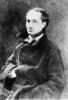 Photo von Nadar 1855