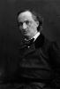 Photo von Nadar 1860