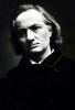 Portrait von 1866