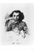 Emile Deroy 1844