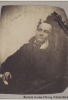 Photo von Nadar 1855